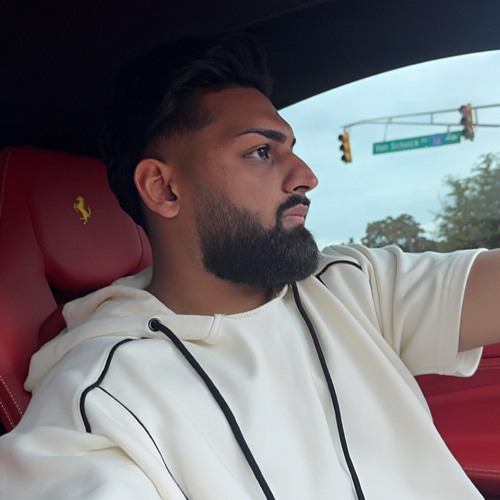 Police - Mankirat Aulakh Dj Flow ft. Afsana Khan