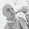 Noah Gerdes