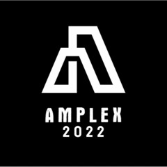 amplex 2022