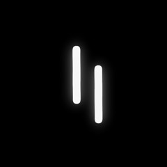 Artificial