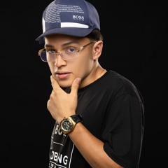 Jhony Jimenez