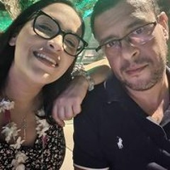 Jihen Ben Abdallah Ghedamsi