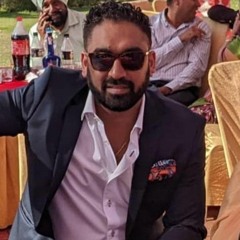 Singh Multani 1