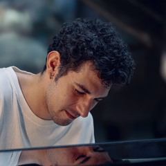 Alberto Marson