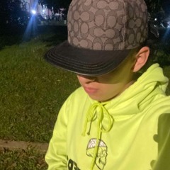 Tomas Ortiz DJ