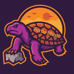 Xxxbillyturtle