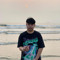 Sin_4lowz