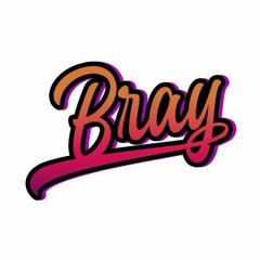 Bray - NZ