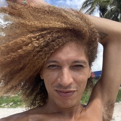 Ismagia ismagia