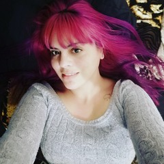 DN:A
