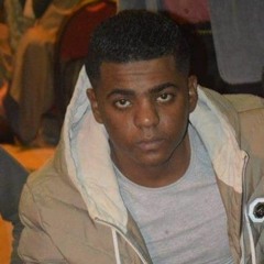 Ahmed Flex