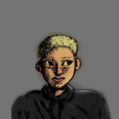 lil gated house / jetffrey’s avatar