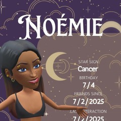 Keven Taurus.P Chanc3k Belo