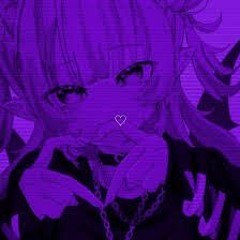 stupid-kid15 or bug<3