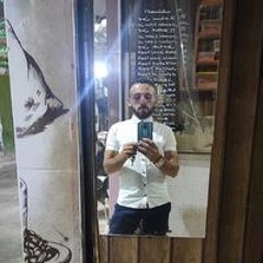 اسلام محمد