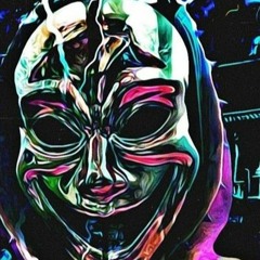 Дэнчик Озерин