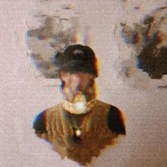 Skydancer_cc