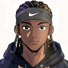 Nexxwave_-_Recruits__official music audio
