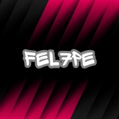 DJ FEL7PE HITMAKER OFICIAL✪ =/̵͇̿̿/'̿'̿̿̿ ̿ ̿̿