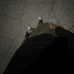 NoFace