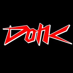 DotK