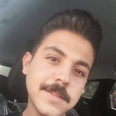 Ahmed Elsayed