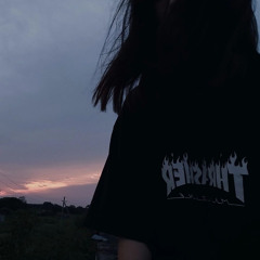 kkloynadaa