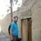 مصطفی قربانزاده