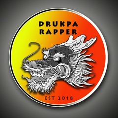 Drukpathug