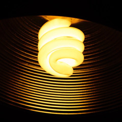 Samuel Lawson Photography