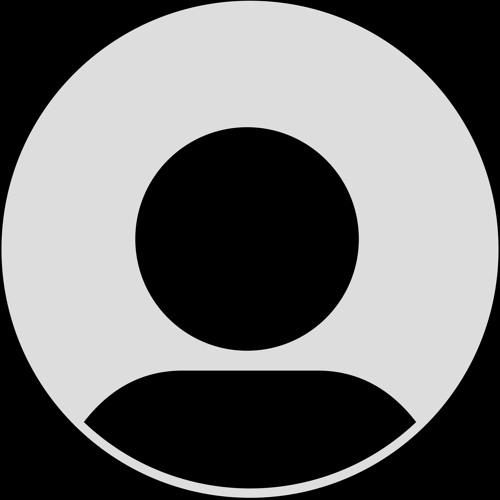 Stream Choon music | Listen to songs, albums, playlists for free on ...