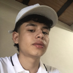 Darwin Cartagena