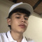 Darwin Cartagena