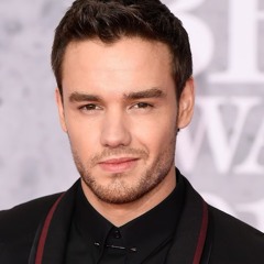 liam payne
