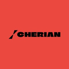 CHERIAN