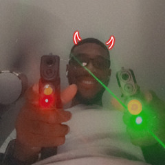gloxko
