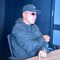 DJ IDK Oficial