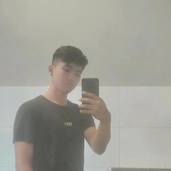 WIBISONO Luqmanulhakim