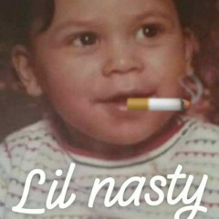 TAZZONE1 beats music business #tmr