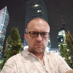 Andy Juice