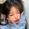 User 22158360