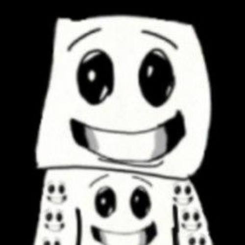 Winny’s avatar