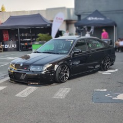 Random_Lucas222