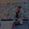 Adham Elshehawy