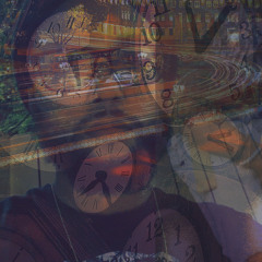 Boyd Money