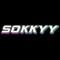DJ SOKKYY