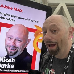 Micah Burke