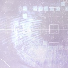 hyphr