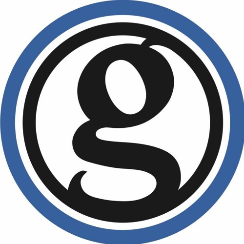 Godwins Music Australia’s avatar