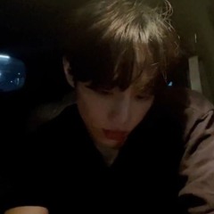 xjimqn